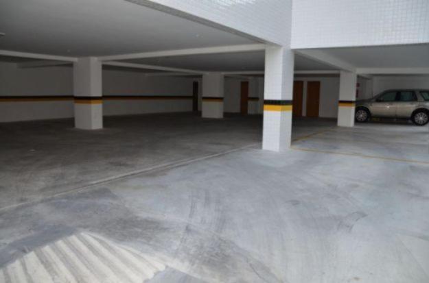 Apto Proximo Praia Com 02 Quartos João Pessoa Exteriör bild